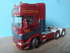 scania szm gebraucht kaufen scania szm gebraucht kaufen Sassnitz