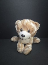 Brinquedo de pelúcia raro fofo ursinho de pelúcia Calplush 10 polegadas comprar usado Brinquedo de pelúcia raro fofo ursinho de pelúcia Calplush 10 polegadas comprar usado  Enviando para Brazil