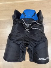 Bauer nexus 1000 for sale  Boston