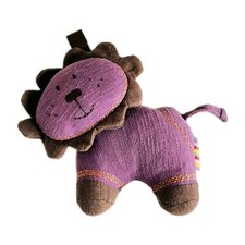 Mamas papas purple for sale  LIVERPOOL