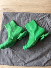 Balenciaga paris vibram gebraucht kaufen  Waldshut-Tiengen