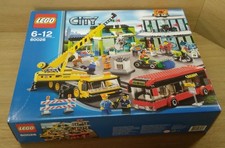 lego stadtzentrum gebraucht kaufen lego stadtzentrum gebraucht kaufen  Waldkraiburg