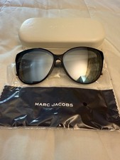 Lunettes soleil femme d'occasion  Soissons