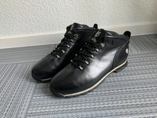 Schöne timberland splitrock gebraucht kaufen  Dresden