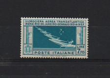 Regno 1930 crocera usato  Vaiano