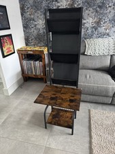 Record vinyl storage for sale  BOLTON
