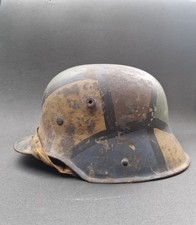 german helmet gebraucht kaufen german helmet gebraucht kaufen Wandlitz