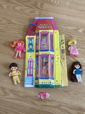 Vintage set 1969 for sale  Antelope