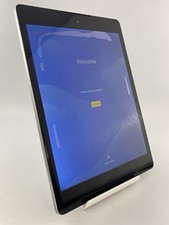 Htc nexus silver for sale  BIRMINGHAM