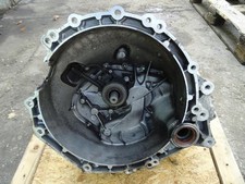FOCUS MK4 1.0 HYBRID Manualna skrzynia biegów Manual Gearbox L1TR7002GFA 10.000km Oryginalna na sprzedaż  PL