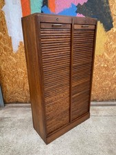 Double french tambour for sale Double french tambour for sale  HORSHAM