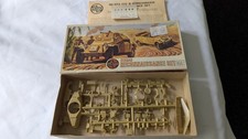 Vintage 1974 airfix for sale  AYLESFORD
