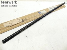 mercedes w202 tur vorne gebraucht kaufen mercedes w202 tur vorne gebraucht kaufen  Freren