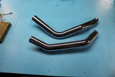 1452 harley davidson for sale  Murphy