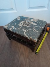 Antique wooden foot for sale Antique wooden foot for sale  GREAT YARMOUTH