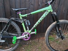 Kona coiler full for sale  SPILSBY