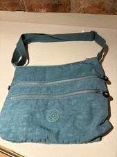 Kipling basic green for sale  UK