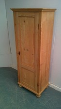 Narrow antique old for sale  LUDLOW