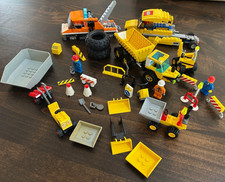 Lego replacement parts for sale  Florence