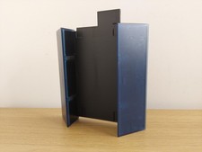 Official sony playstation for sale  NUNEATON