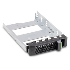 Fujitsu celsius m770x gebraucht kaufen  Lauda-Königshofen