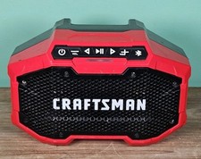 Craftsman 20v cordless for sale  Greensboro