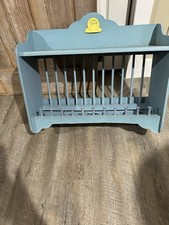 Fiesta ware official for sale  Groton