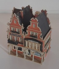 Vollmer 19590 stadthaus gebraucht kaufen  Deutschland