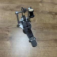 Sonor bass drum for sale  HORNCASTLE