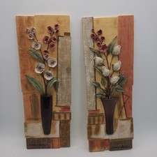 Wall decor set for sale  Manville