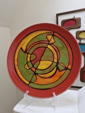 Vintage poole pottery for sale  EDINBURGH