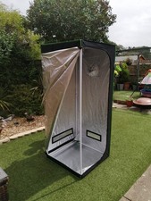 Lighthouse hydroponics grow for sale  MILTON KEYNES
