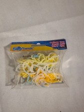 Silly bandz beach for sale  Mason