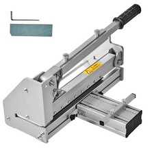 Floor cutter laminate for sale  Perth Amboy