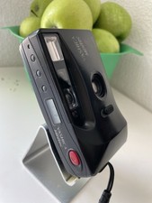 Yashica minitec kyocera d'occasion  Montpellier-