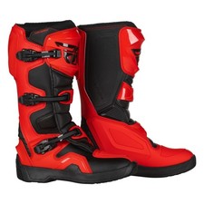 Fly racing red for sale  Westerville
