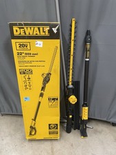 Dewalt dcph820b 20v for sale  Dallas