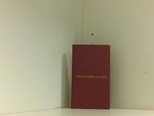 cellin gebraucht kaufen cellin gebraucht kaufen Berlin