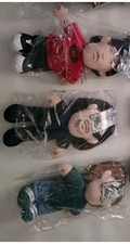 Nwt fall boy for sale  Simi Valley