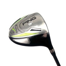 Ping rapture driver for sale  LONDON