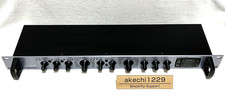 Electronic m350 processore usato  Spedire a Italy