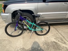 nishiki 24 bike mountain for sale nishiki 24 bike mountain for sale Granite City