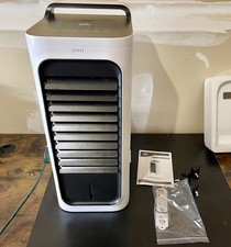 Homcom air cooler for sale  Raleigh
