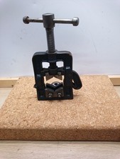 Vintage record pipe for sale  WELLINGBOROUGH
