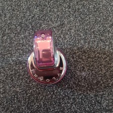 Bulgari bvlgari omnia for sale  BRIDLINGTON