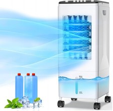 Portable air conditioner for sale  SALFORD