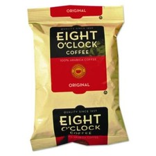 Eight clock coffee for sale  Hibbing