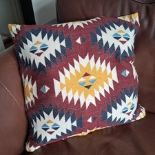 Kilim cushion cover for sale  READING