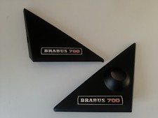 Triangoli specchi smart usato  Zandobbio