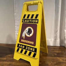 Washington redskins commanders for sale  Clifton